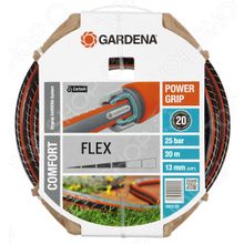 Gardena Flex