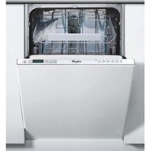 Whirlpool ADG 321