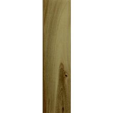 Saime Acadia Castano Naturale Rett 22.5x90 см