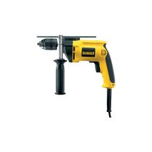 DeWALT D 21717 K