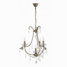 Arti Lampadari Prato E 1.1.3.600 A