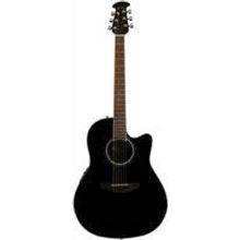 CELEBRITY STANDARD CS24-BLK