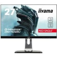 Iiyama Iiyama G-Master GB2760QSU-B1