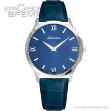 Adriatica 8241.5265Q