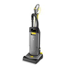 Karcher CV 30 1