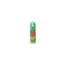 Smoclean Apple - ароматизатор пепельницы 330ml 241308