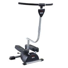 Тренажер кардиостеппер Кардио Твистер (Cardio Twister)