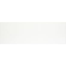 Azulev Vanity White 30x90 см