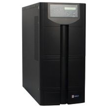 Inelt Monolith K 20000LT