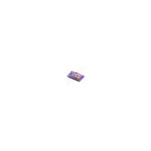 Super Card Cartridge (Mini SD) (GBA)