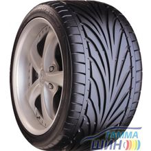 Toyo Proxes T1-R 195 45 R16 80V