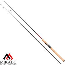 Спиннинг штекерный Mikado SENSEI ZANDER Spin 220 (до 30 г)