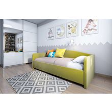 ПМ: Сонум Тахта Уно