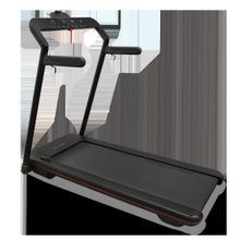 Беговая дорожка Carbon Fitness T708 SLIM