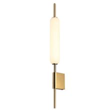Odeon Light Бра Odeon Light Reeds 4794 12WL ID - 134944