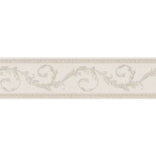 Обои Zambaiti Parati 5281