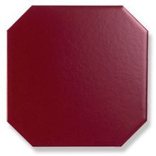 Tonalite Diamante Bordeaux Ottagonetta Matt 15x15 см