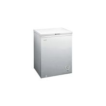 AVEX Морозильник AVEX 1CF 100