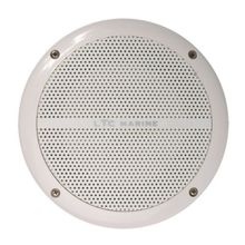 LTC Аудиоколонки судовые врезные LTC SM-6062 3021 6,5” 120 Вт 60 - 20000 Гц 60 мм