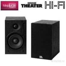 JBL Loft 30 Black