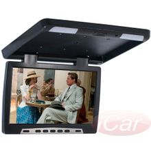 AVIS Electronics AVS115 (черный)