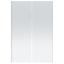 Misty Мебель для ванной Лаванда 75 с ящиками