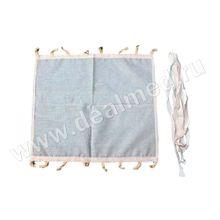 Гамачок для голени на петлях, Россия