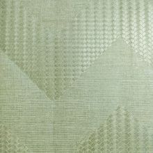 44854 Обои Zambaiti (Lamborghini) (1*6) 10,05х0,70 винил на флизелине