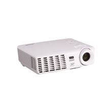 Vivitek Vivitek D538W-3D