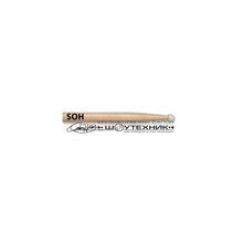 VIC FIRTH SOH