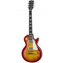 USA LES PAUL STANDARD 2015 HERITAGE CHERRY SUNBURST