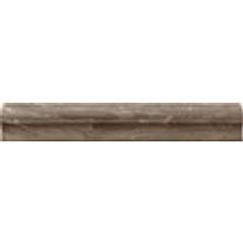 Бордюр Atlas сoncorde Supernova Marble Woodstone Taupe London 600090000308 5х31,5