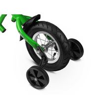 Беговел  Small Rider Ballance 2 (оранжевый)