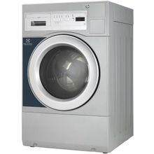 ELECTROLUX WE1100P