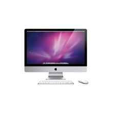 Моноблок Apple iMac 27 MC814RS A