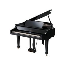 Цифровой рояль ROLAND GP-7-PE (V-PIANO GRAND) (пр-во Япония)