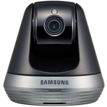 Wi-Fi видеоняня Samsung SmartCam SNH-V6410PN