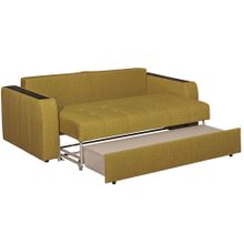 ПМ: Элегия Диван Бани 2