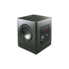 Audio Pro Audio Pro ACE BASS III