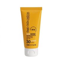 Крем для лица солнцезащитный SPF30 Diego Dalla Palma Sun Shine 50мл