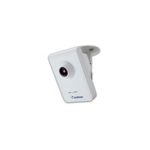 IP-видеокамера Geovision GV-CBW220