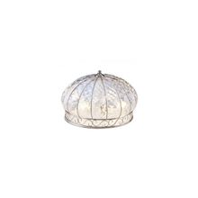 Светильник потолочный ARTE Lamp A2102PL-4SS