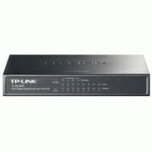 TP-Link TP-Link TL-SG1008P