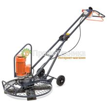 Затирочная машина Husqvarna BG Combi 9679294-01 (865 мм)