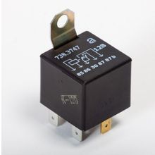 Реле замыкающее 738.3747 (РС 507Б), 12В, 20А