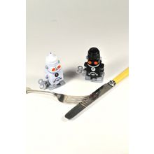 Suck UK заводные Роботы