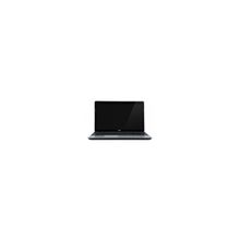 Acer Aspire E1-531-B822G32Mnks 15.6 HD Intel Celeron B820 1.7GHz 2GB 320GB GMA HD HM70 DVD WiFi n noBT HDcam 5in1 6cell 2.5kg W7St BLACK