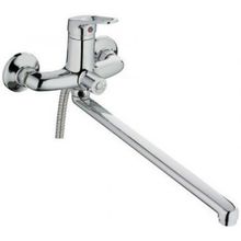 Смеситель Frap F2214-B