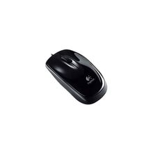 Logitech Mini Mouse M115 (910-001269)