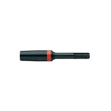 Setting tool TE-C HSC-MW18 Hilti (00071352)